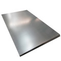 Incoloy 800 800H 800HT 825 incoloy 600 steel sheet